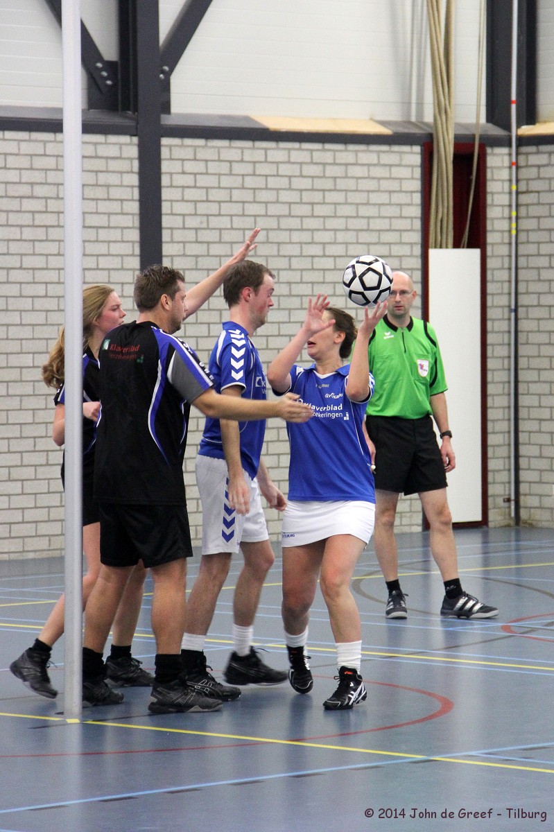 korfbal 022.jpg